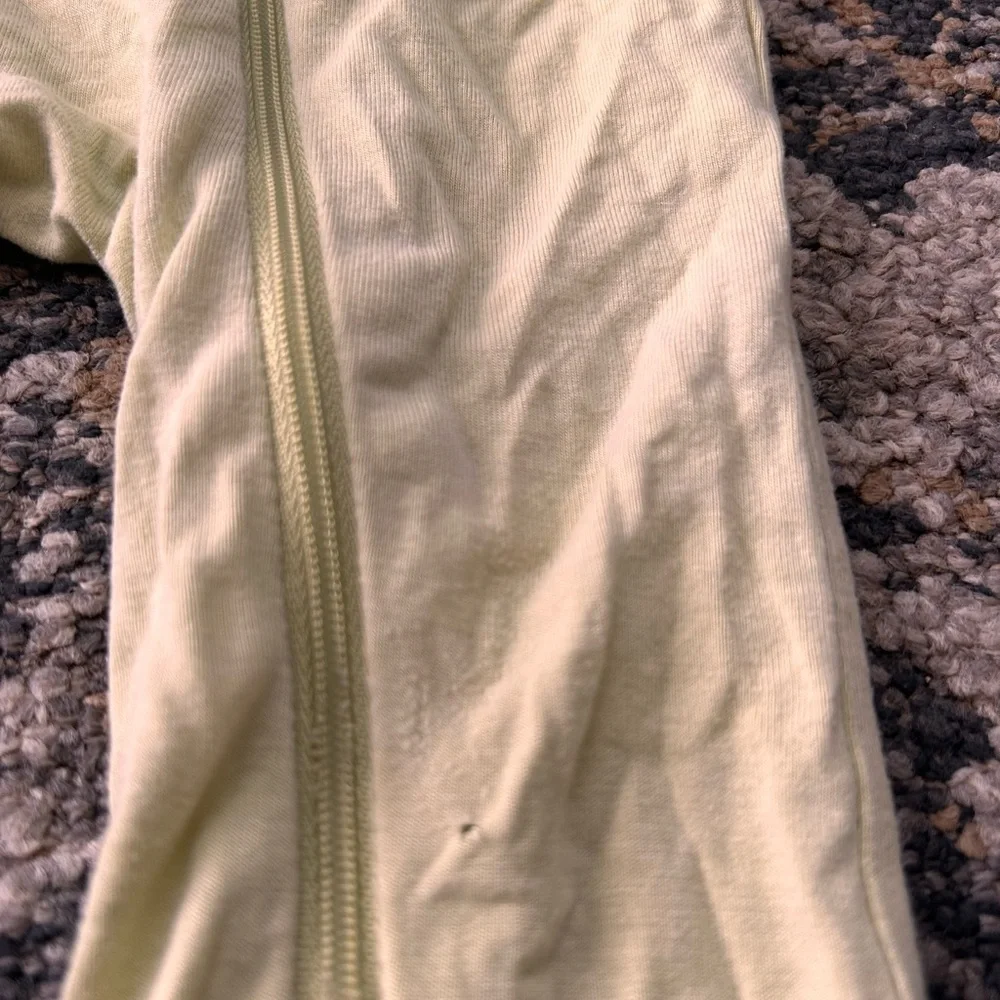 Romper - Picture 3 of 3